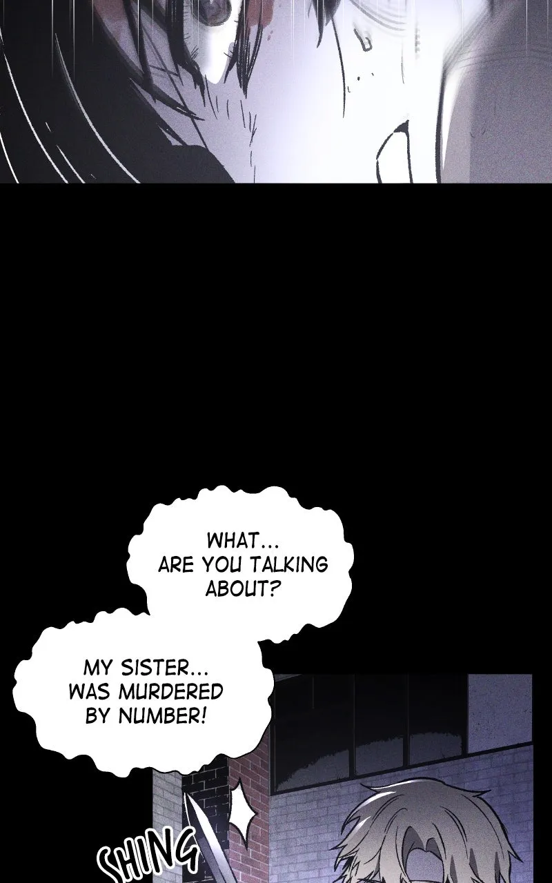 Read Destined Killer chapter 1 image 145 on Lezhin