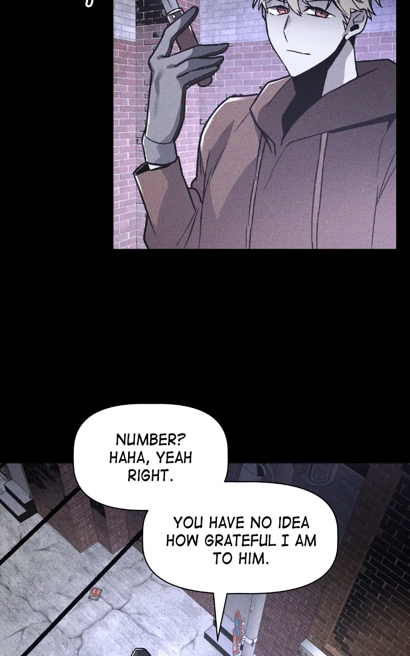 Read Destined Killer chapter 1 image 146 on Lezhin