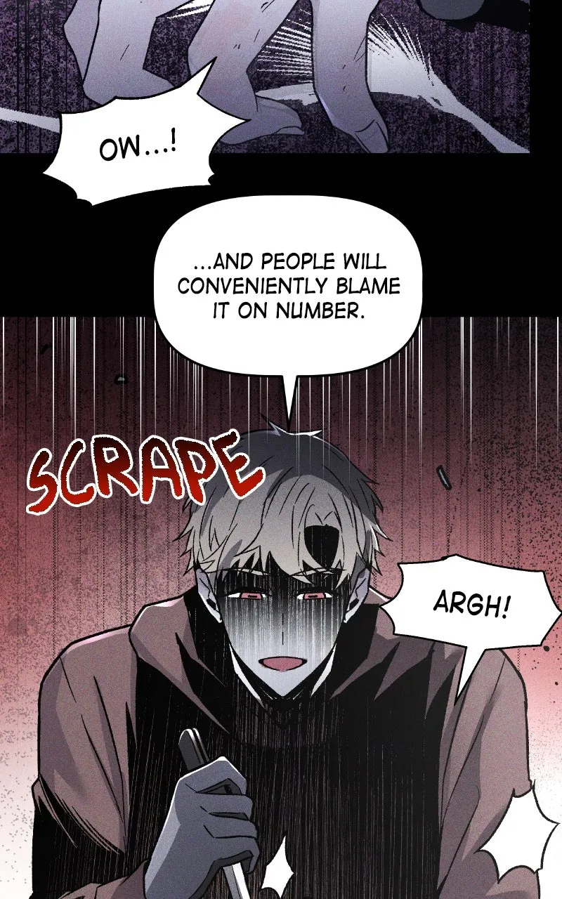 Read Destined Killer chapter 1 image 148 on Lezhin