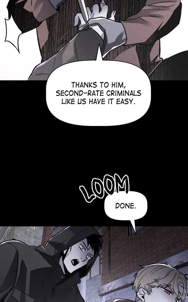 Read Destined Killer chapter 1 image 149 on Lezhin