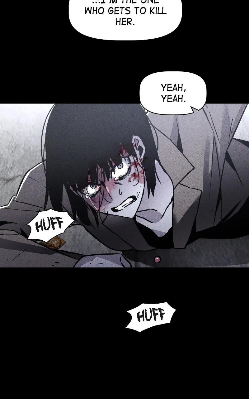 Read Destined Killer chapter 1 image 151 on Lezhin