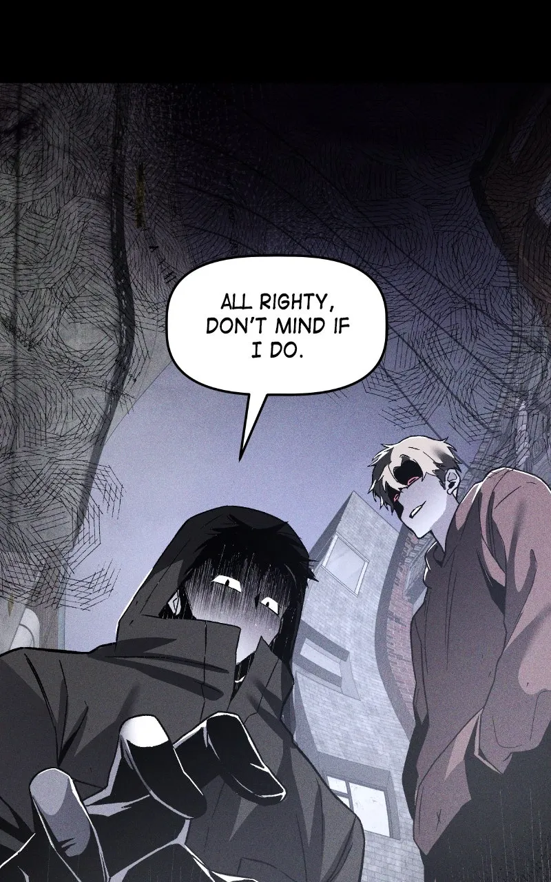 Read Destined Killer chapter 1 image 152 on Lezhin
