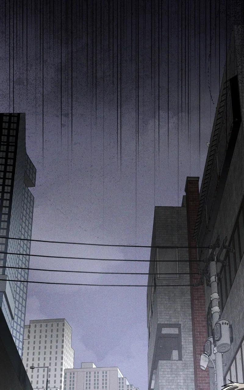 Read Destined Killer chapter 1 image 155 on Lezhin