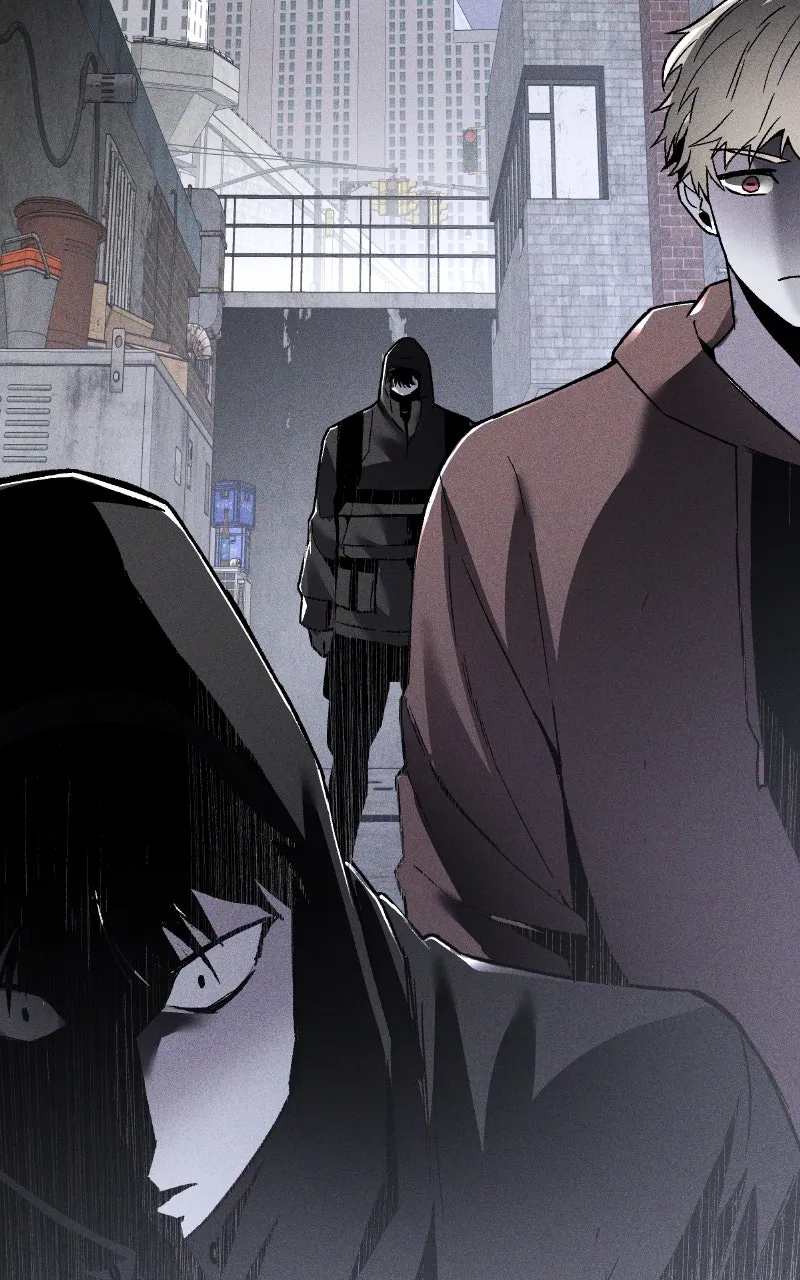 Read Destined Killer chapter 1 image 156 on Lezhin