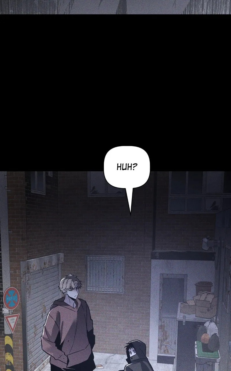 Read Destined Killer chapter 1 image 157 on Lezhin