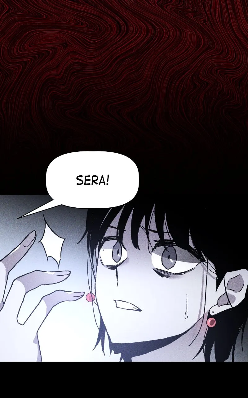 Read Destined Killer chapter 1 image 16 on Lezhin
