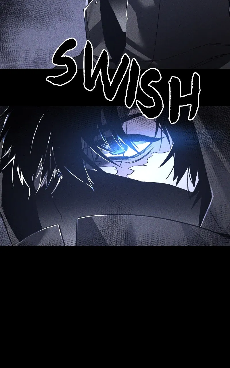 Read Destined Killer chapter 1 image 160 on Lezhin