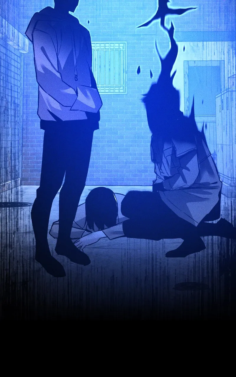 Read Destined Killer chapter 1 image 162 on Lezhin