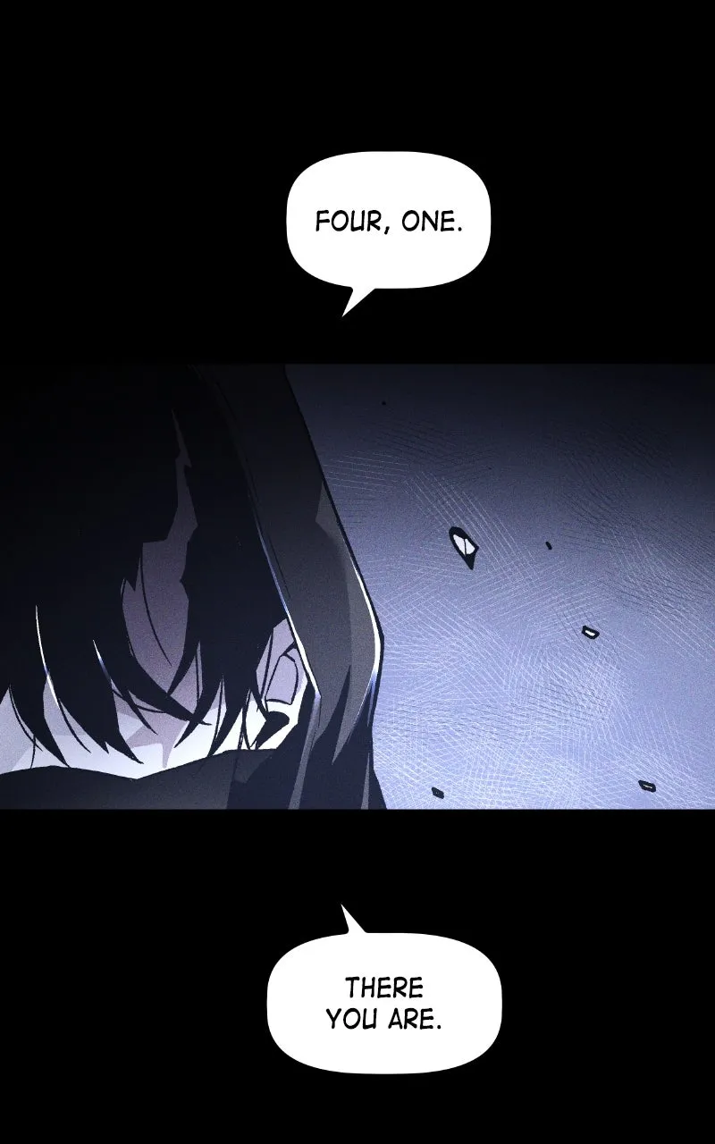 Read Destined Killer chapter 1 image 163 on Lezhin