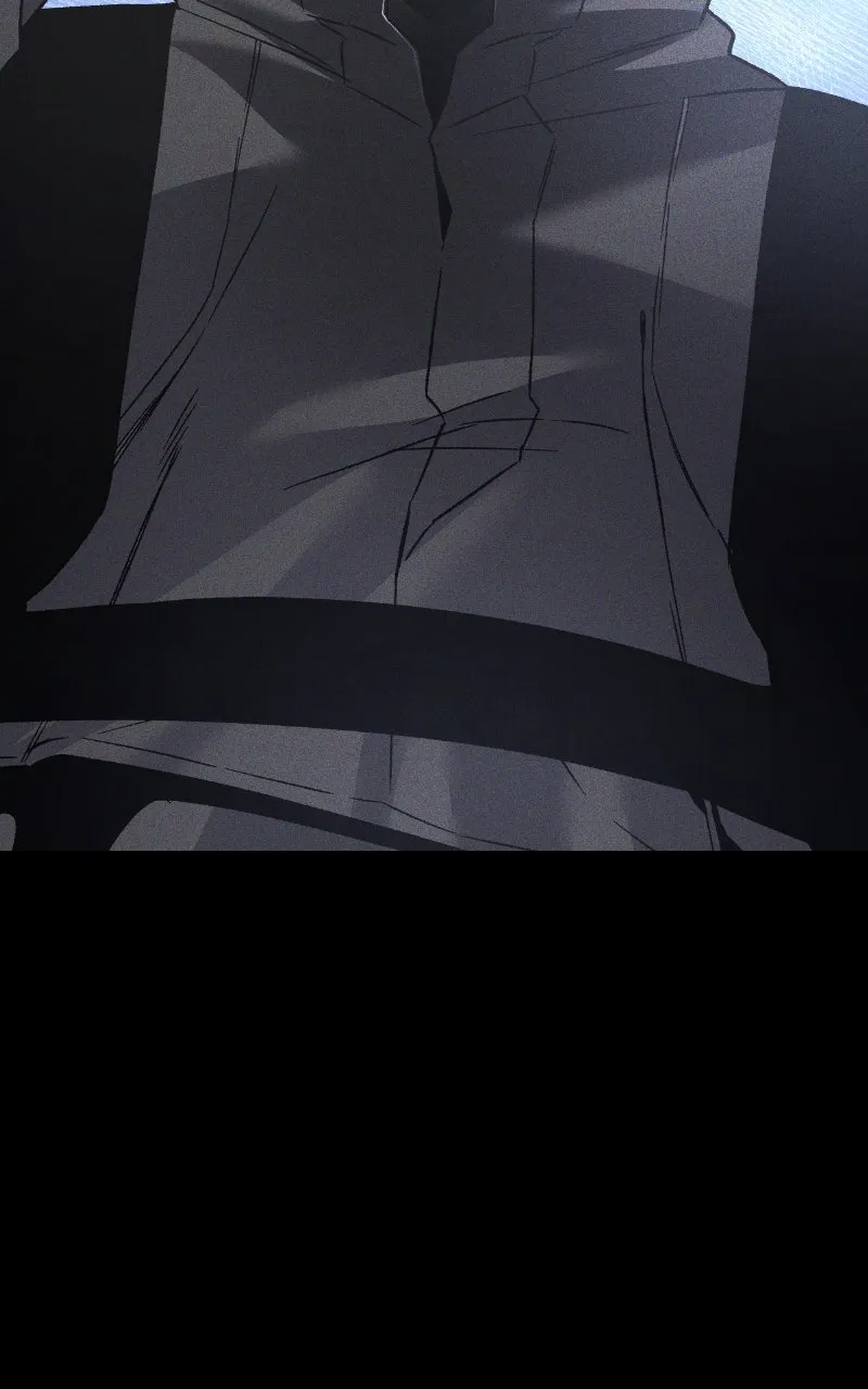 Read Destined Killer chapter 1 image 165 on Lezhin