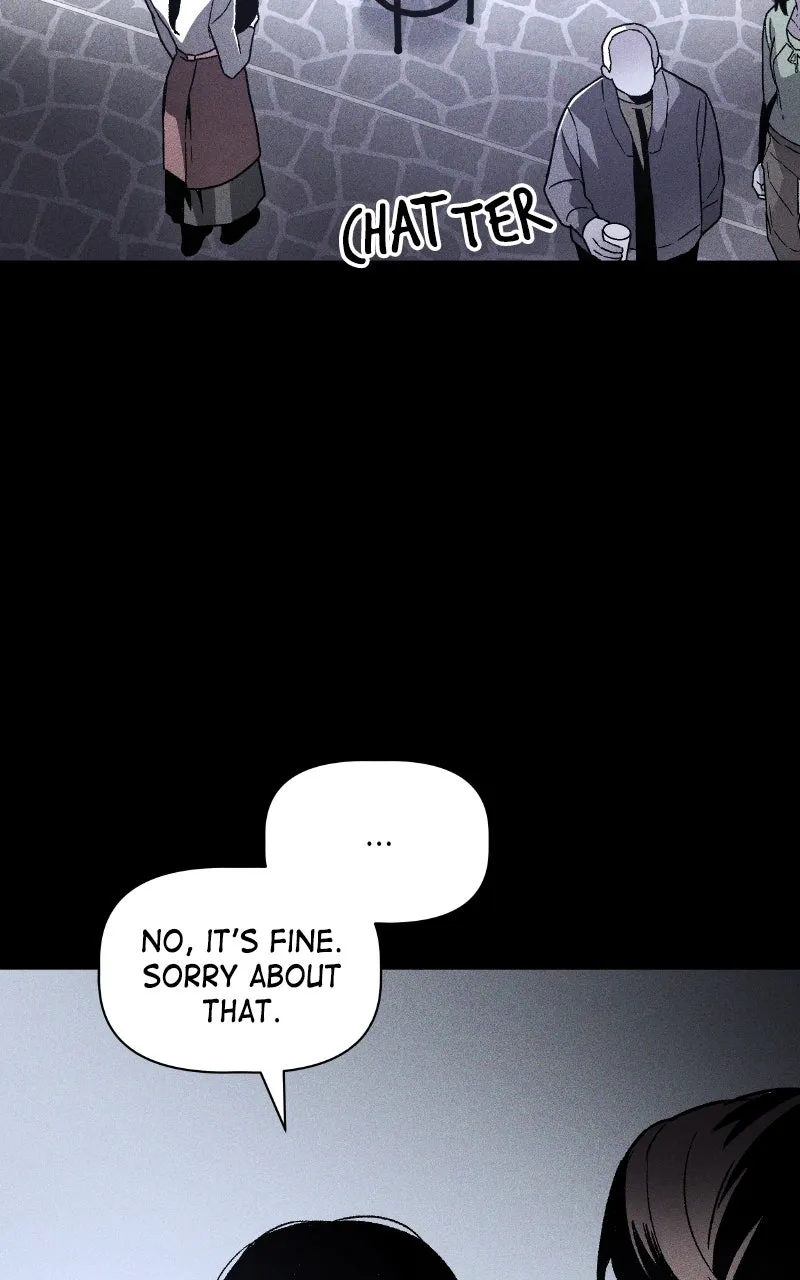 Read Destined Killer chapter 1 image 19 on Lezhin