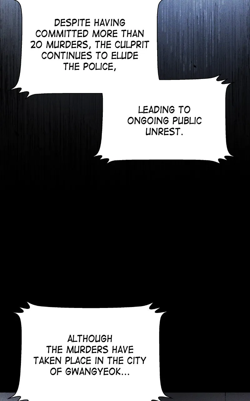 Read Destined Killer chapter 1 image 2 on Lezhin