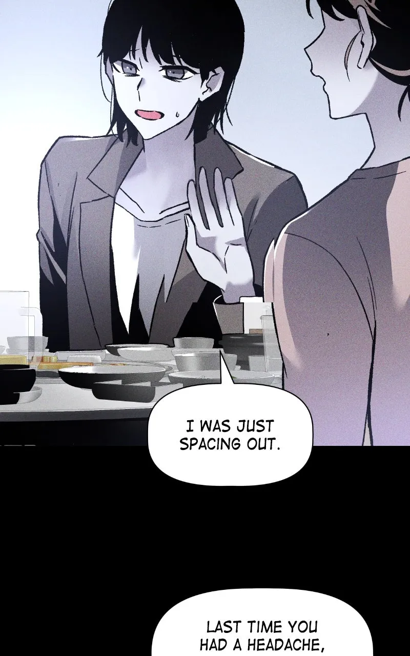 Read Destined Killer chapter 1 image 20 on Lezhin