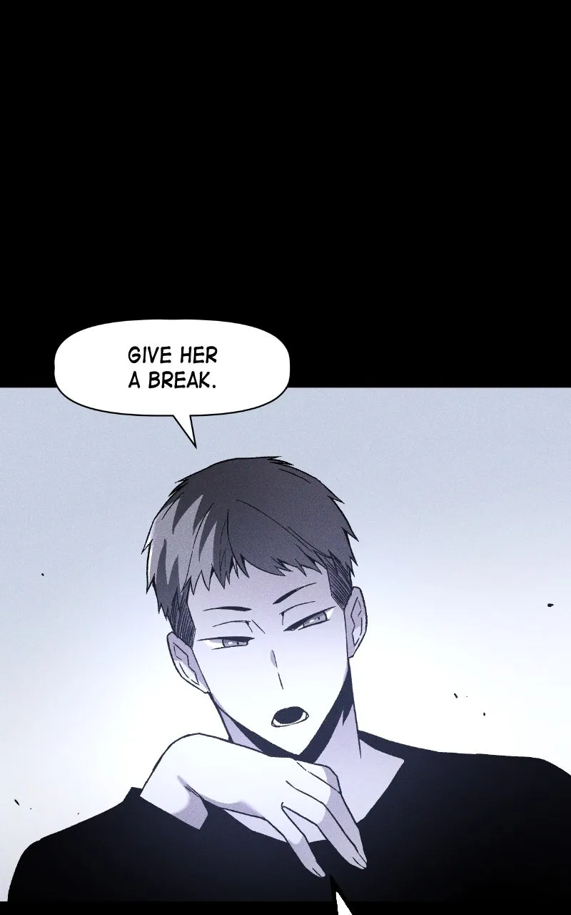 Read Destined Killer chapter 1 image 22 on Lezhin