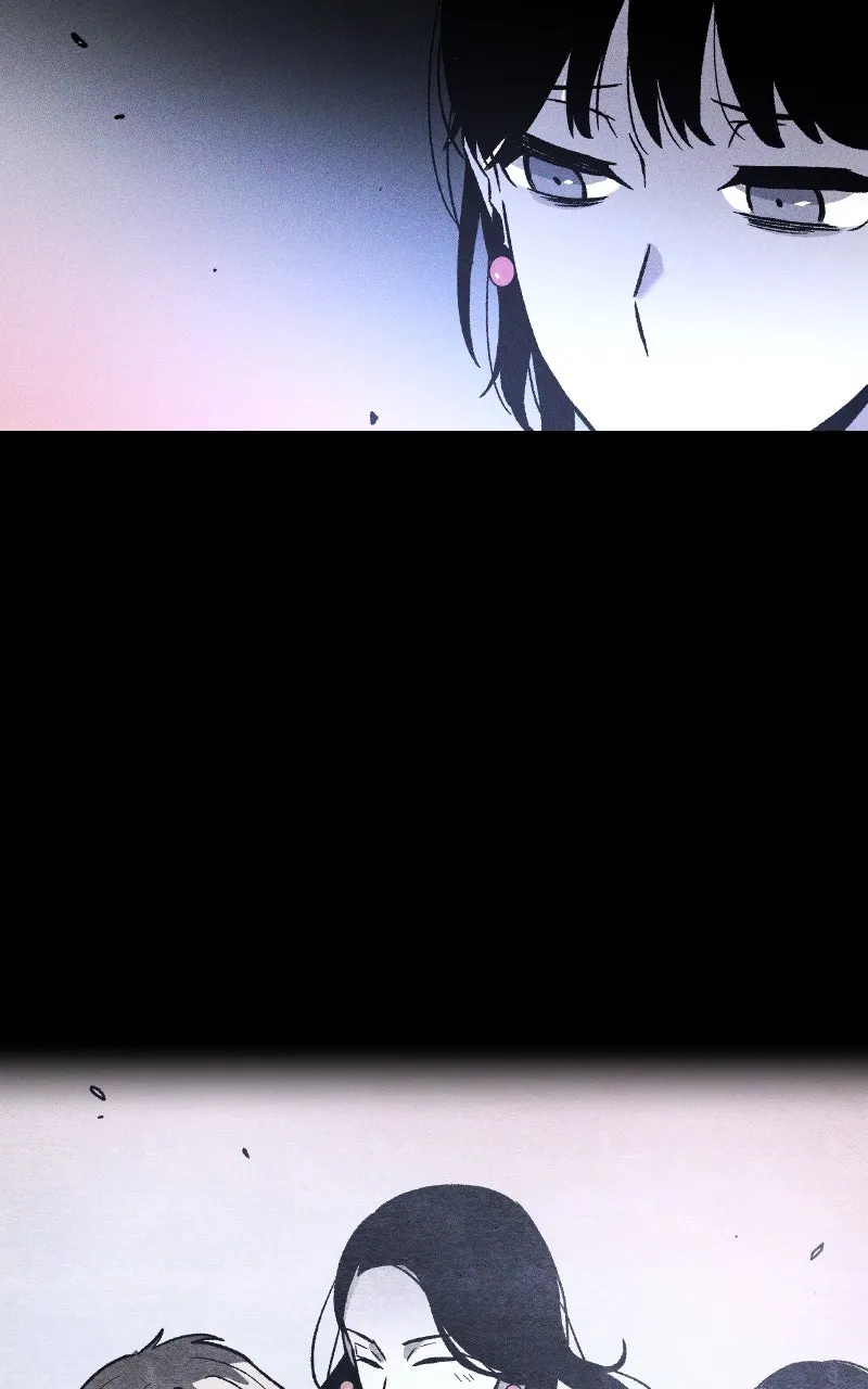 Read Destined Killer chapter 1 image 24 on Lezhin