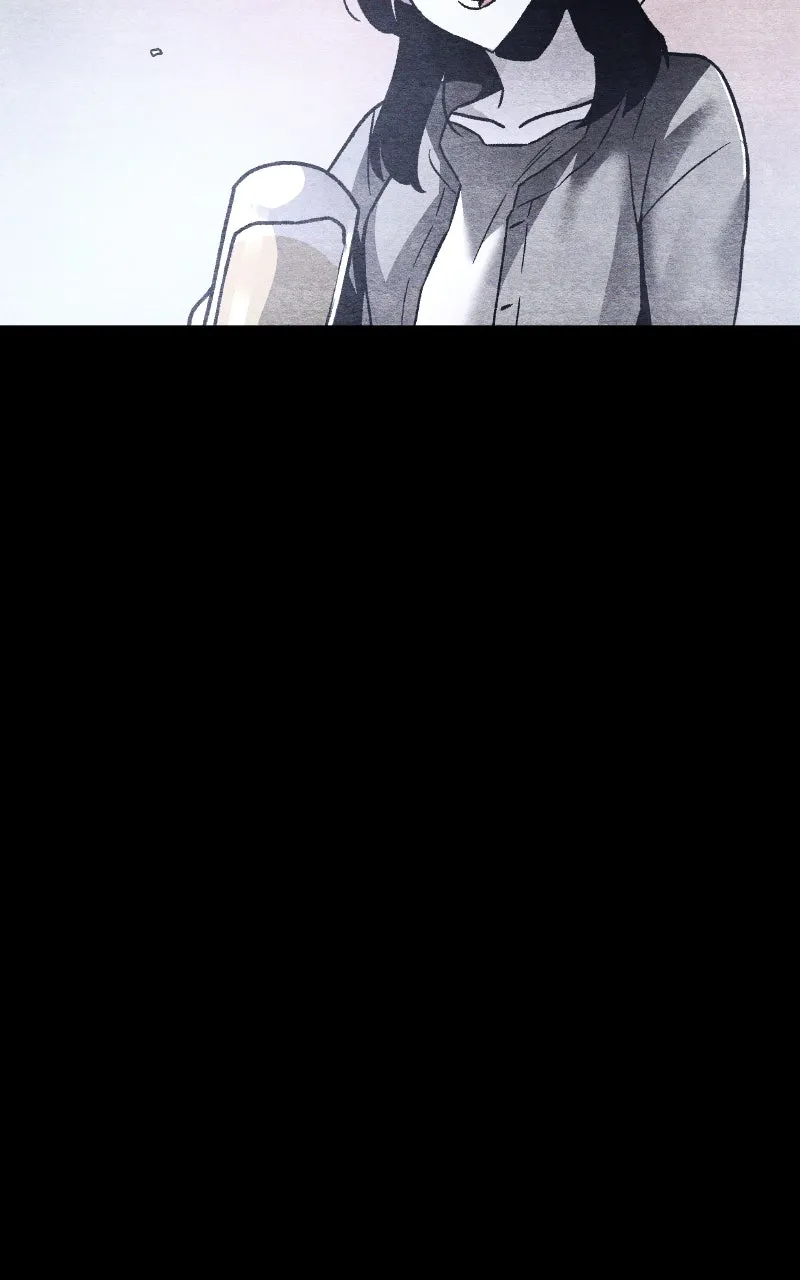 Read Destined Killer chapter 1 image 26 on Lezhin