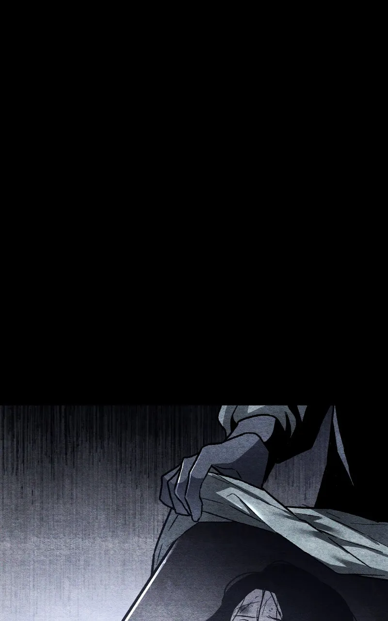 Read Destined Killer chapter 1 image 27 on Lezhin