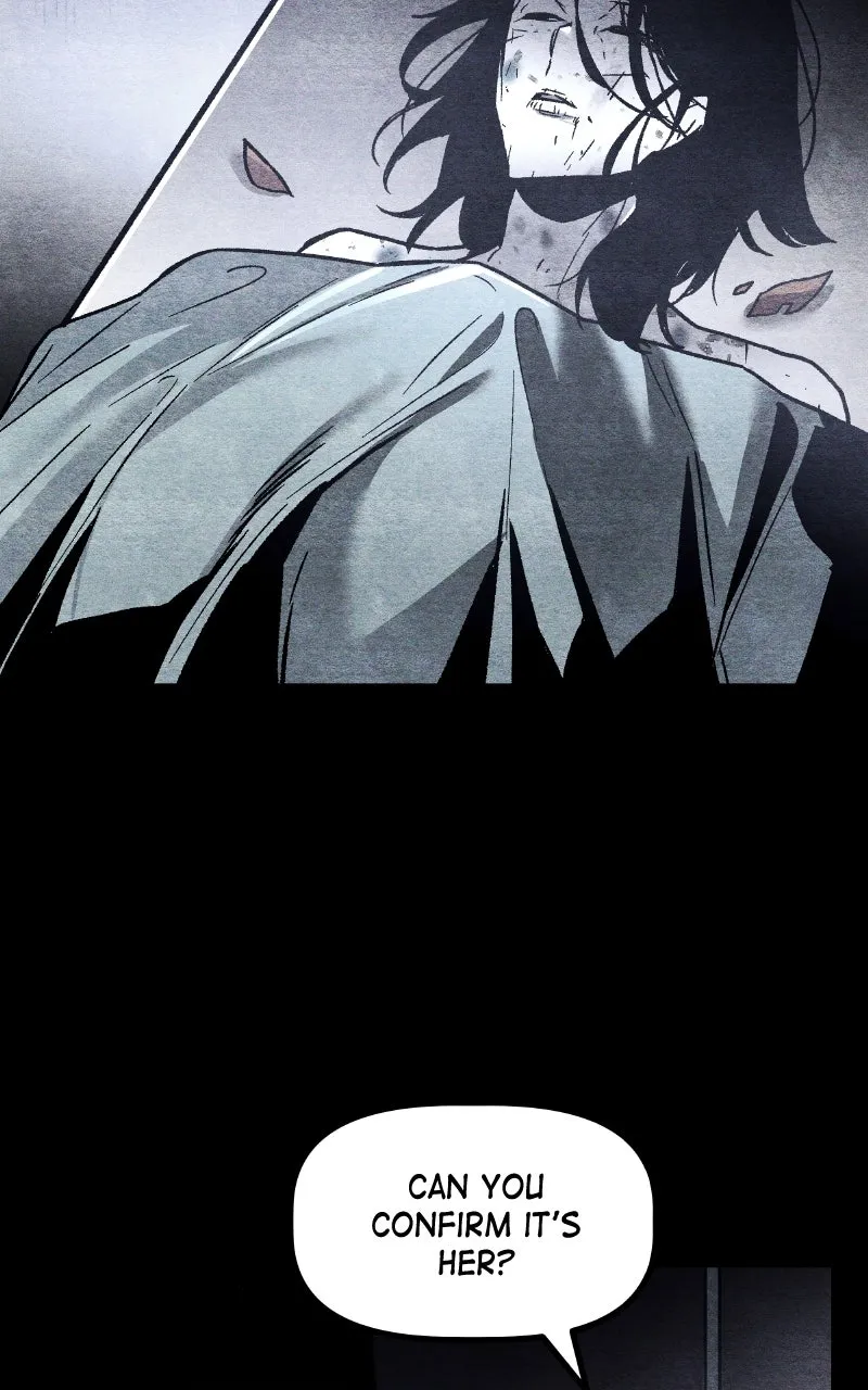 Read Destined Killer chapter 1 image 28 on Lezhin