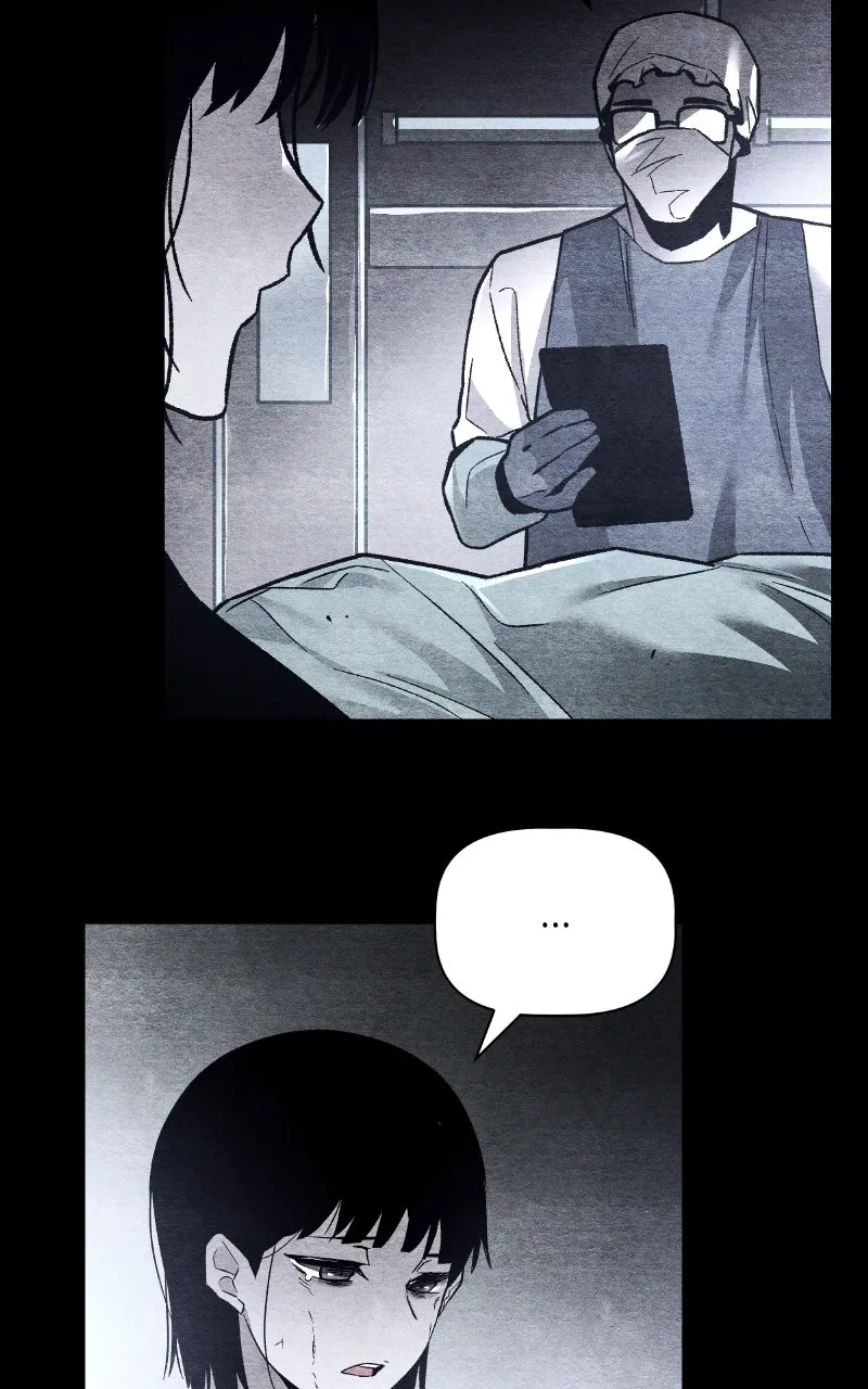 Read Destined Killer chapter 1 image 29 on Lezhin