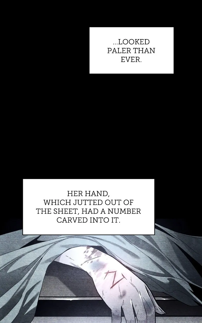 Read Destined Killer chapter 1 image 31 on Lezhin