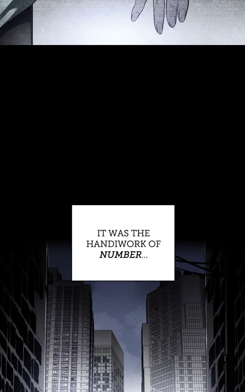 Read Destined Killer chapter 1 image 32 on Lezhin