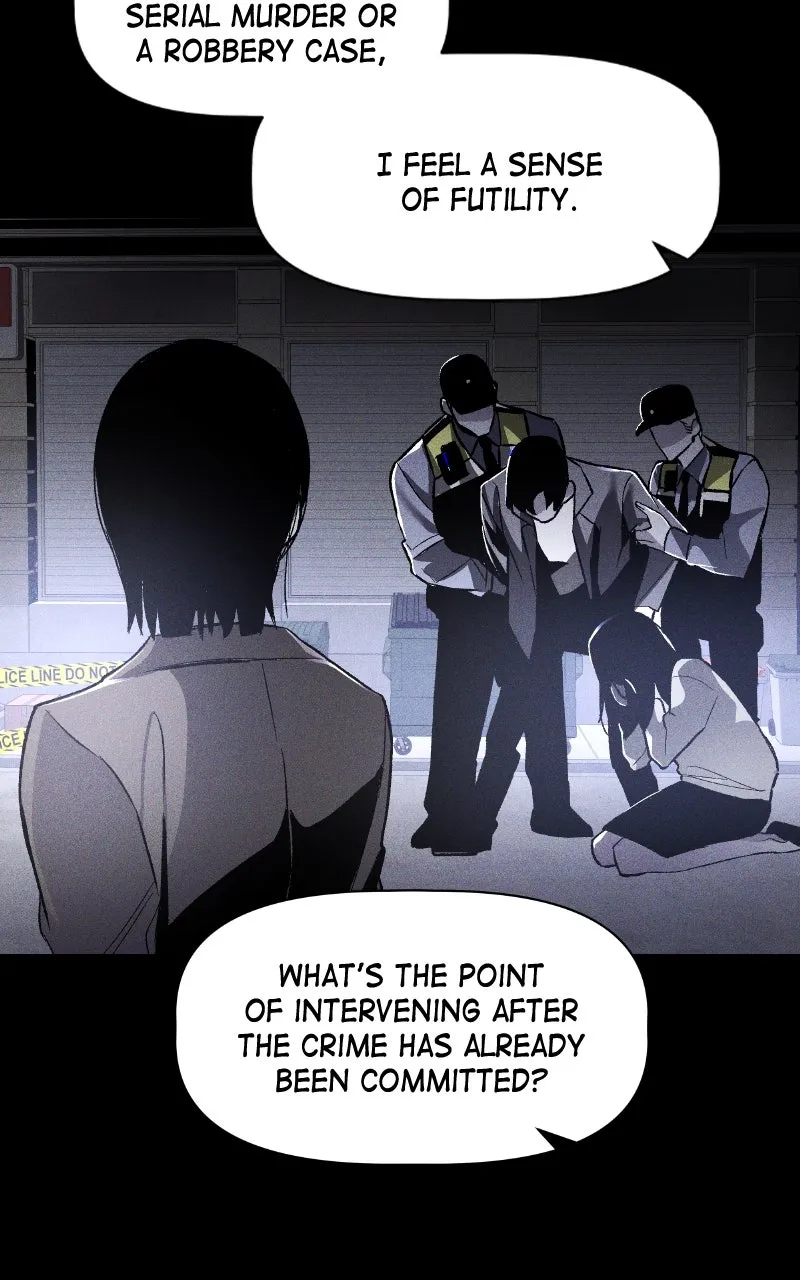 Read Destined Killer chapter 1 image 39 on Lezhin