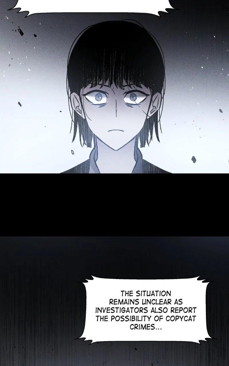 Read Destined Killer chapter 1 image 4 on Lezhin