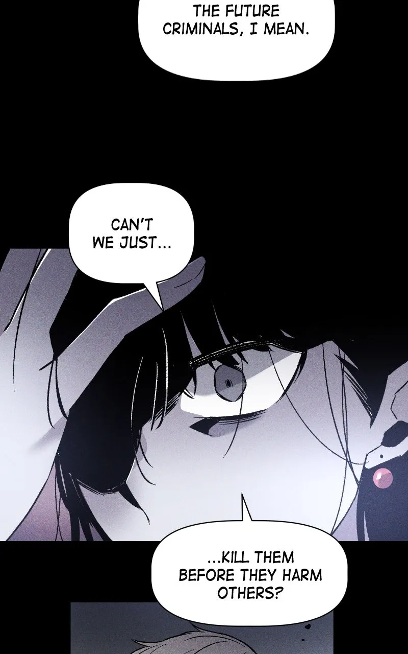Read Destined Killer chapter 1 image 41 on Lezhin