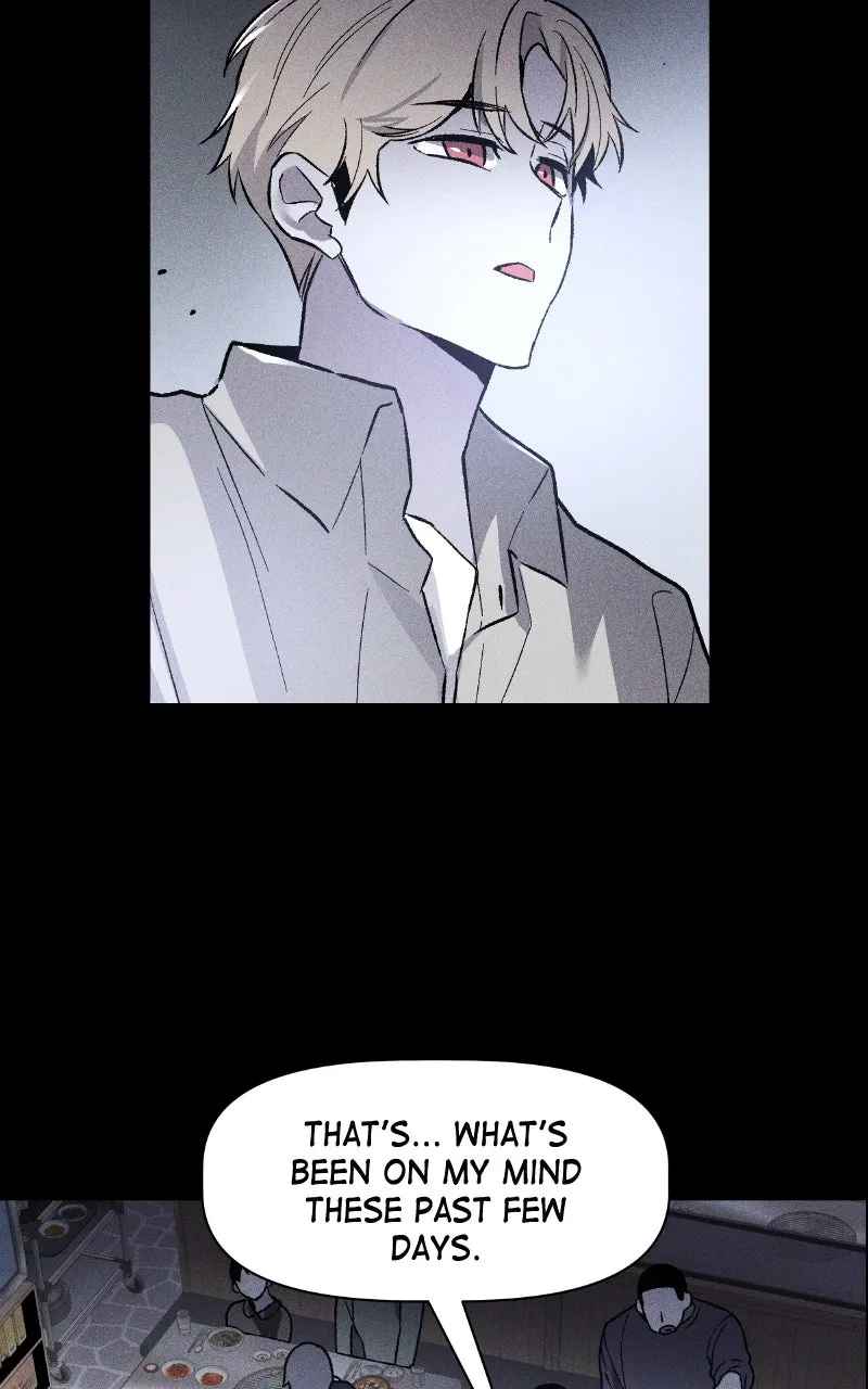 Read Destined Killer chapter 1 image 42 on Lezhin