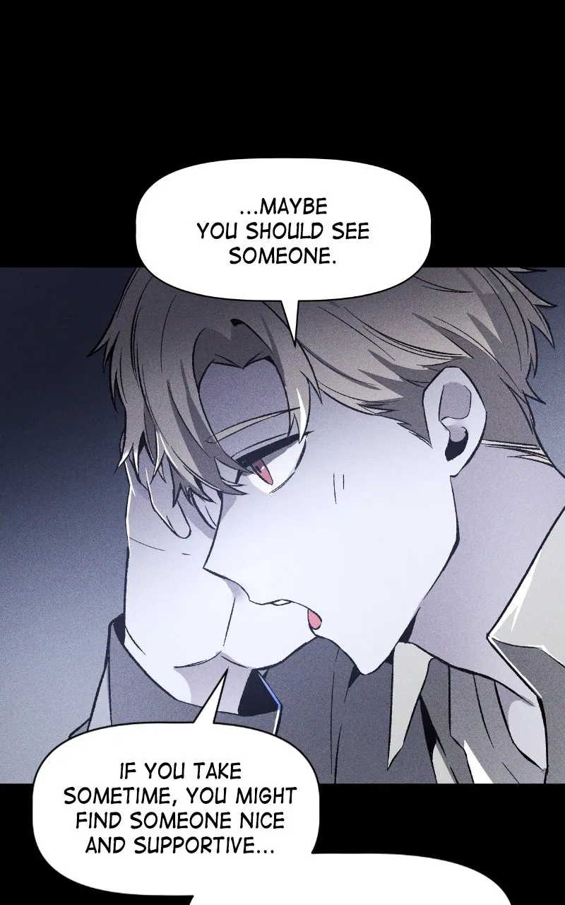 Read Destined Killer chapter 1 image 48 on Lezhin