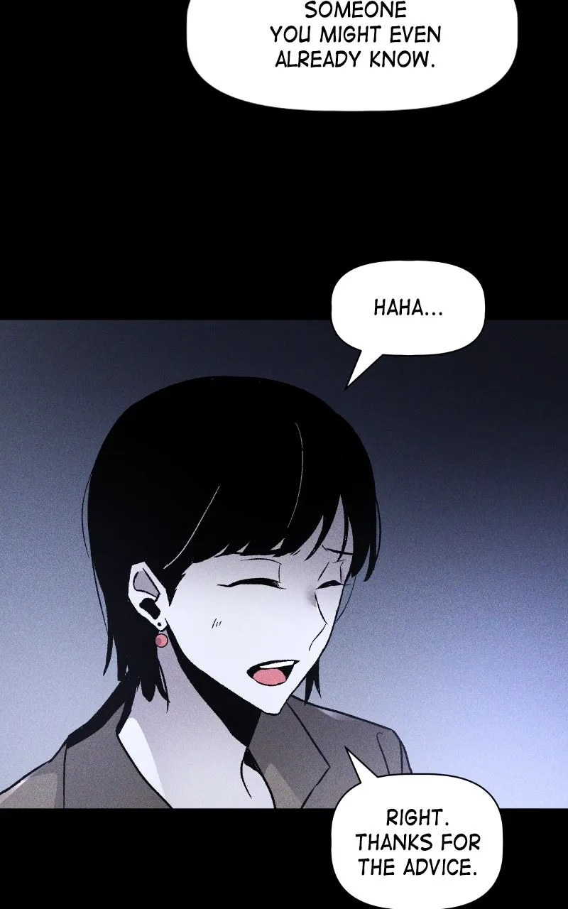 Read Destined Killer chapter 1 image 49 on Lezhin