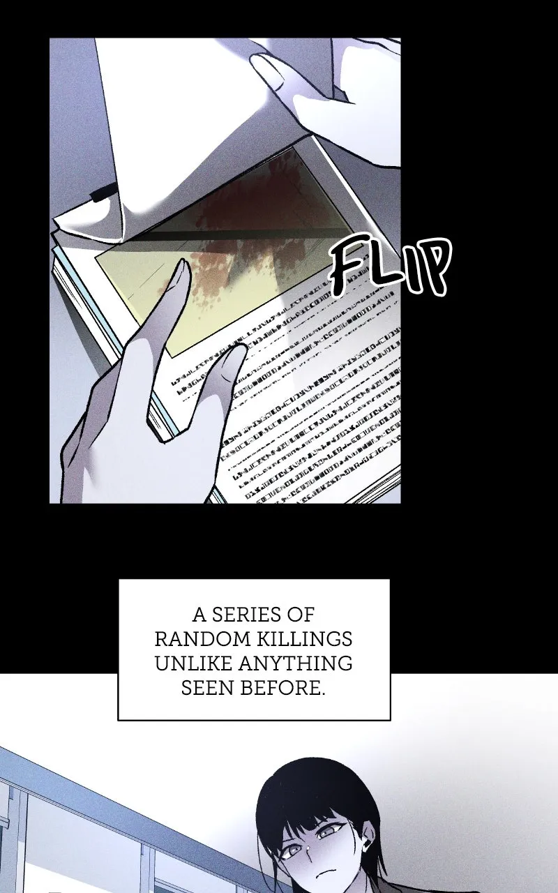 Read Destined Killer chapter 1 image 56 on Lezhin