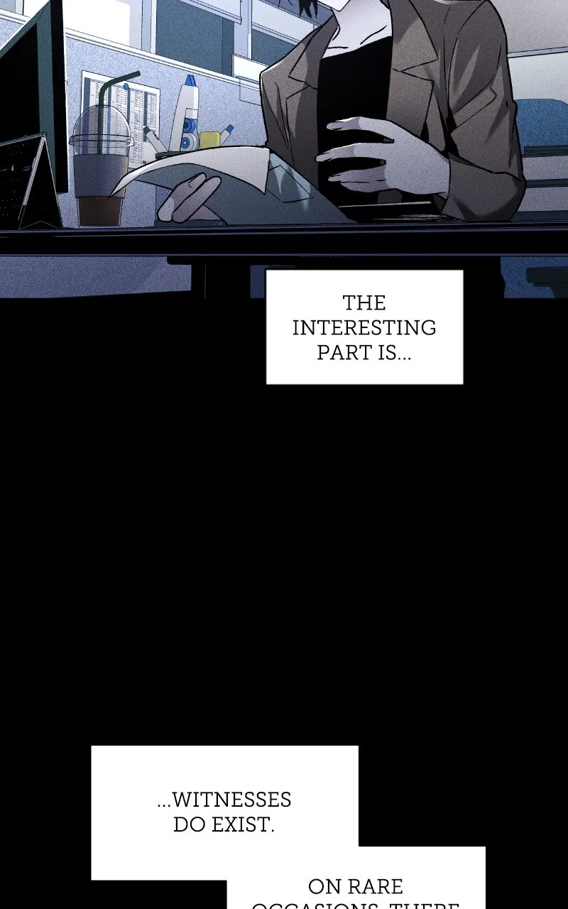 Read Destined Killer chapter 1 image 57 on Lezhin