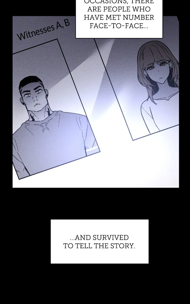 Read Destined Killer chapter 1 image 58 on Lezhin
