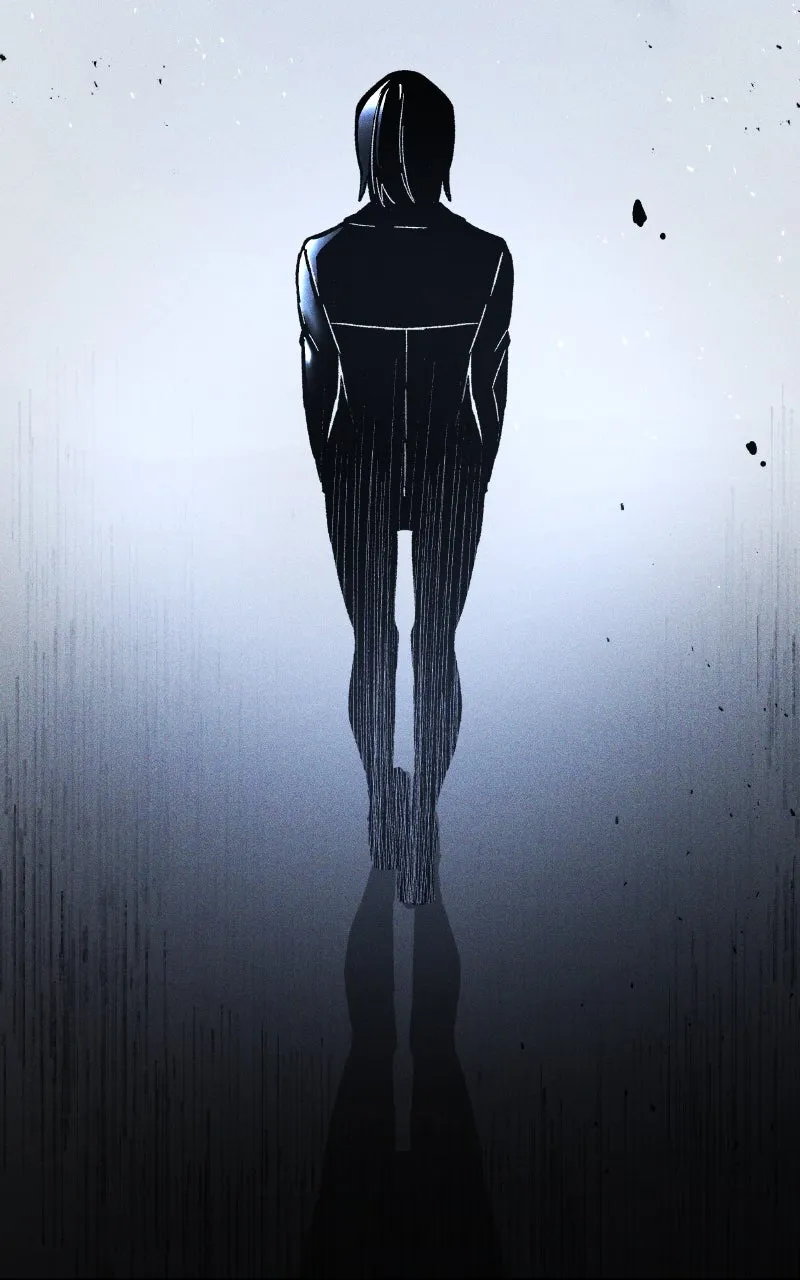 Read Destined Killer chapter 1 image 6 on Lezhin