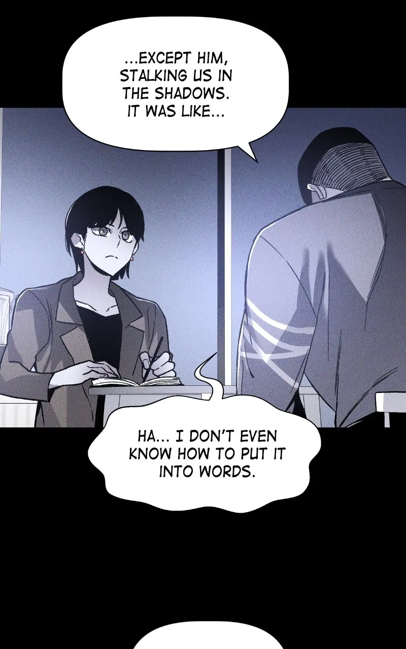 Read Destined Killer chapter 1 image 67 on Lezhin