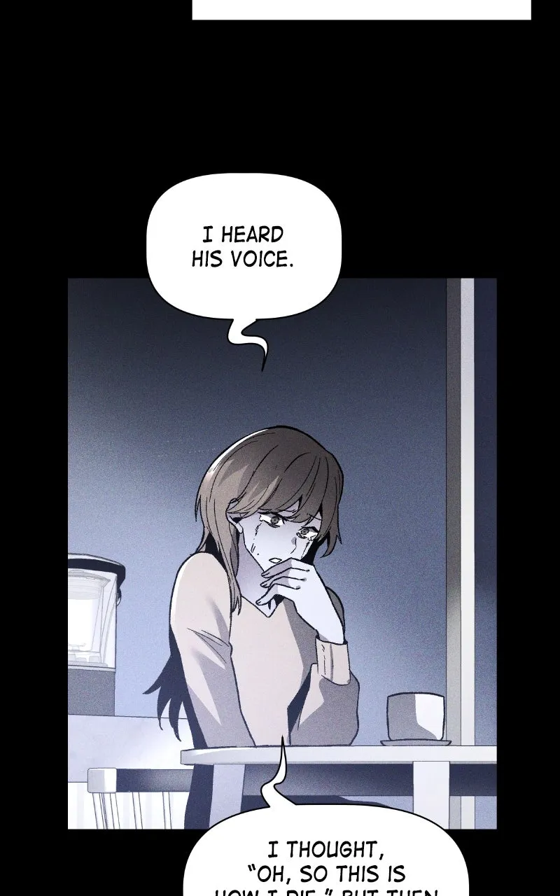 Read Destined Killer chapter 1 image 72 on Lezhin