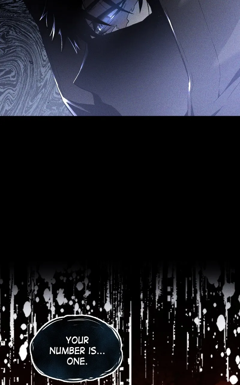 Read Destined Killer chapter 1 image 74 on Lezhin