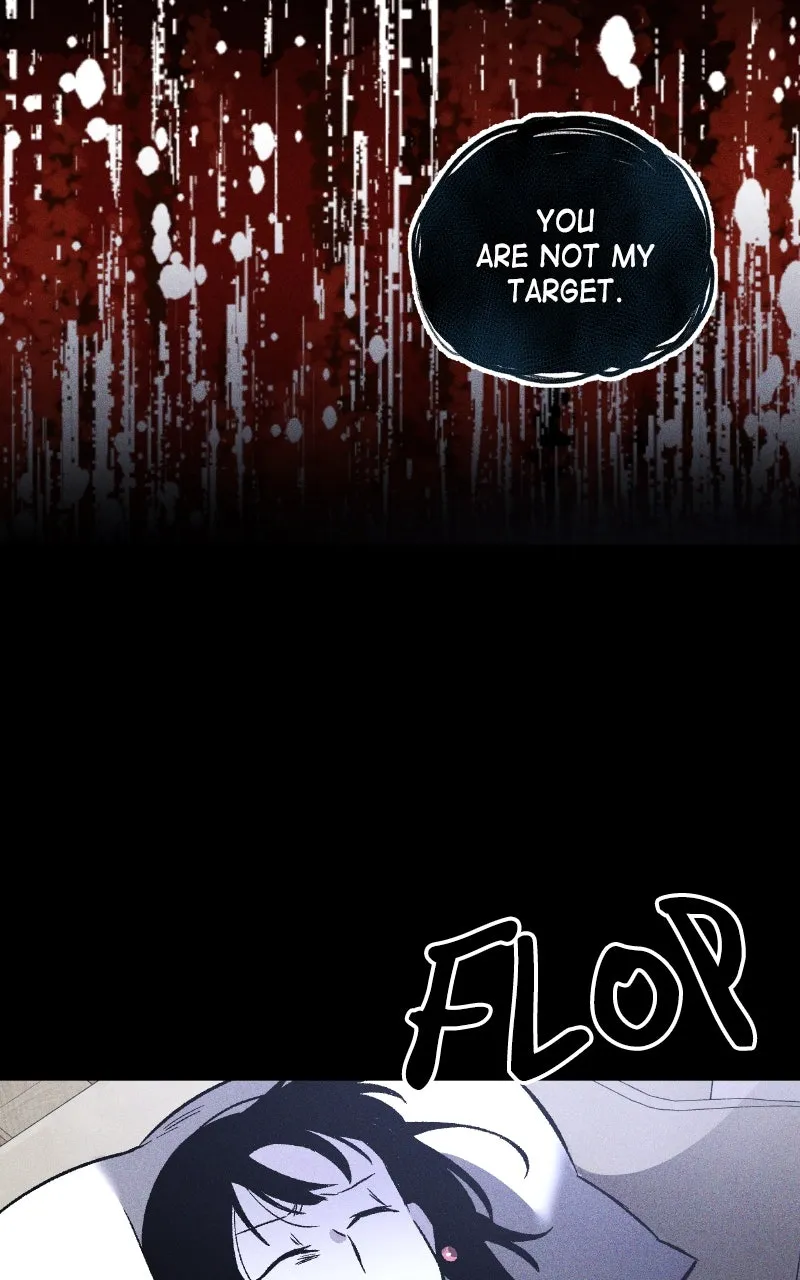 Read Destined Killer chapter 1 image 75 on Lezhin