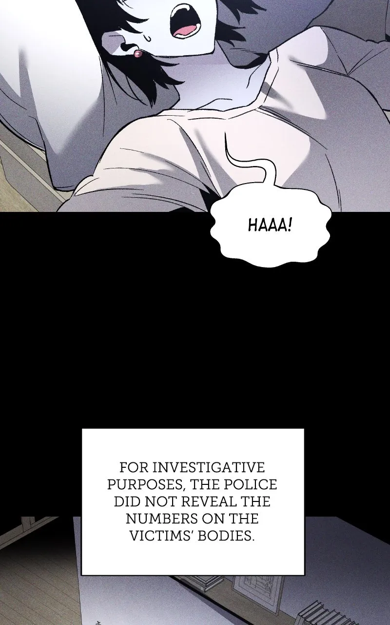 Read Destined Killer chapter 1 image 76 on Lezhin