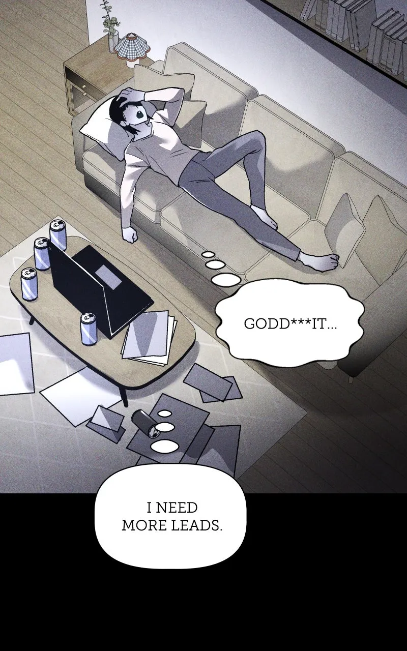 Read Destined Killer chapter 1 image 77 on Lezhin