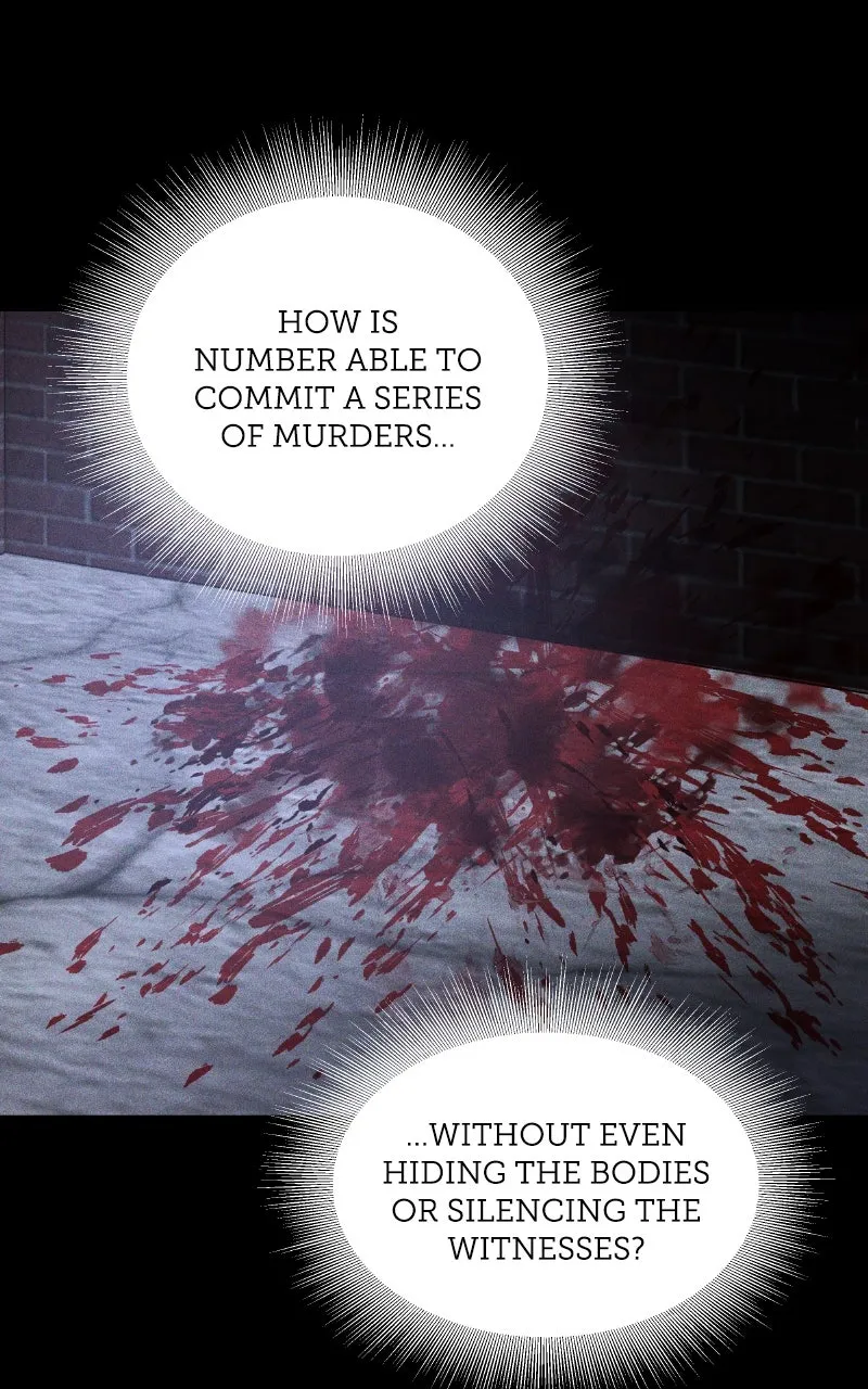 Read Destined Killer chapter 1 image 79 on Lezhin
