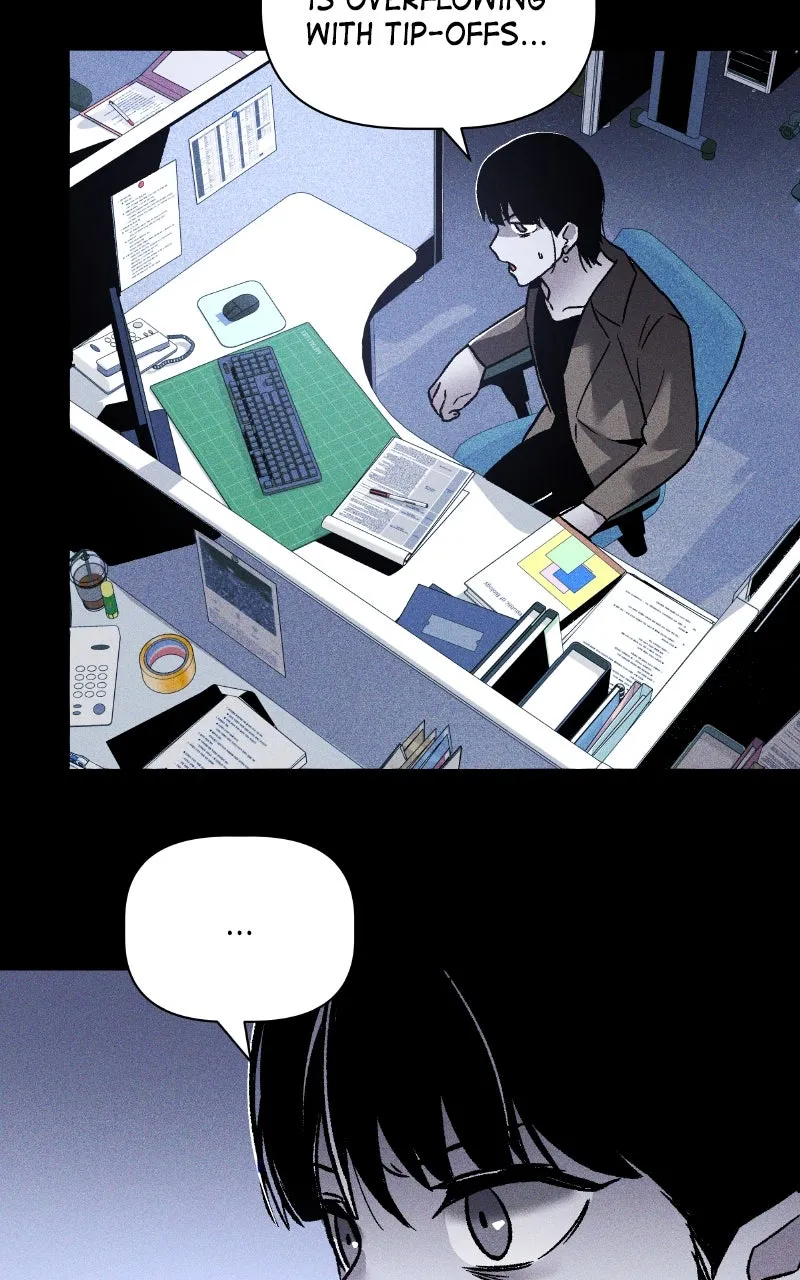 Read Destined Killer chapter 1 image 81 on Lezhin