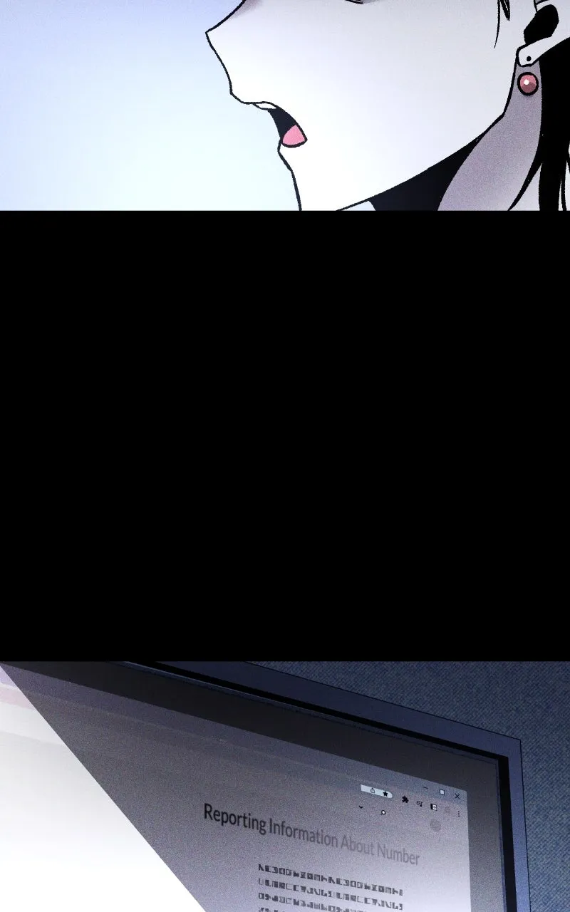 Read Destined Killer chapter 1 image 82 on Lezhin