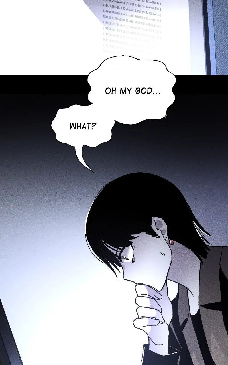 Read Destined Killer chapter 1 image 83 on Lezhin