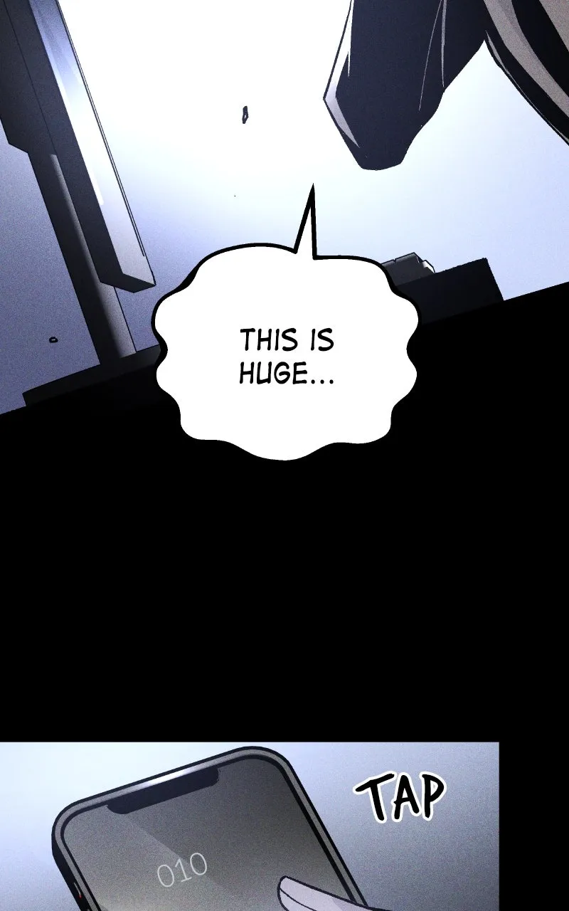 Read Destined Killer chapter 1 image 84 on Lezhin