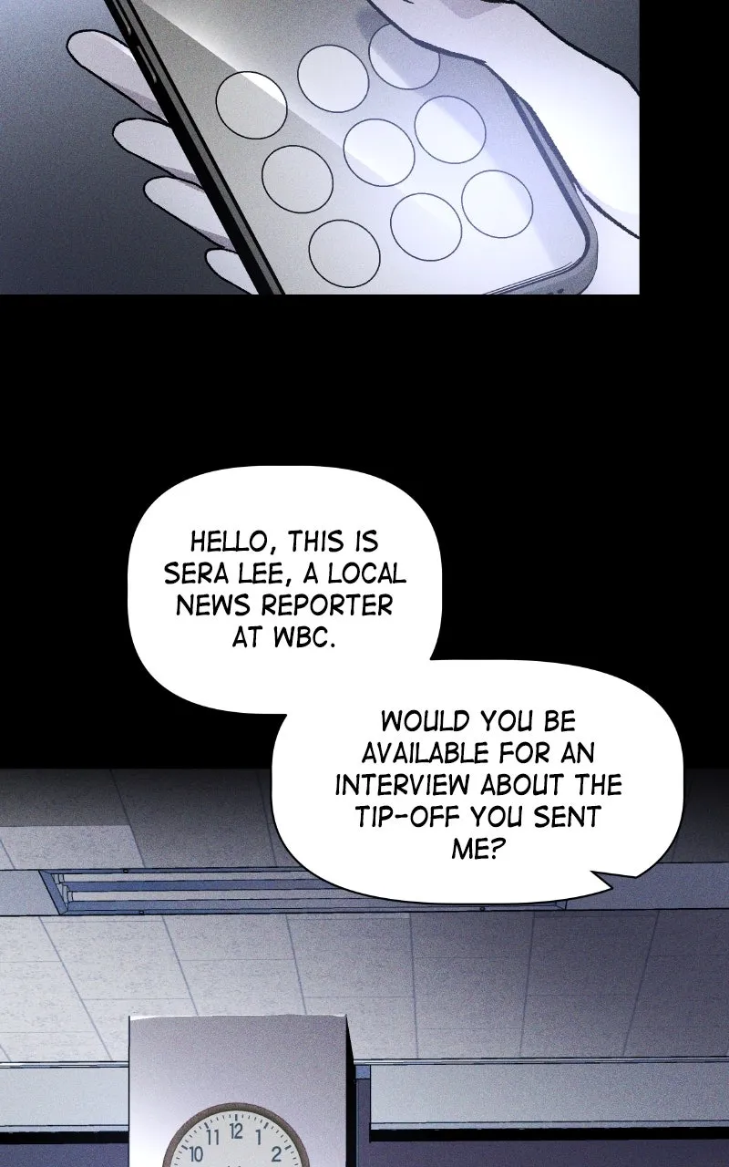 Read Destined Killer chapter 1 image 85 on Lezhin