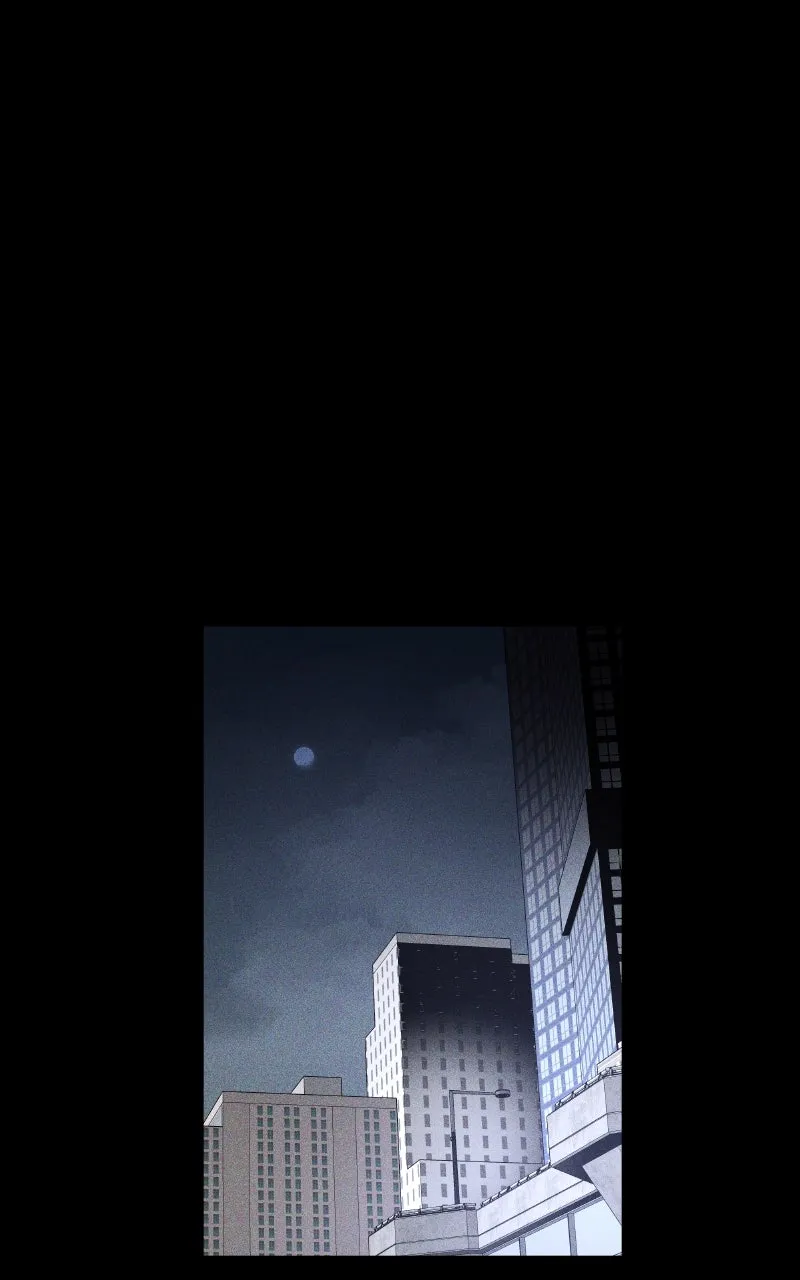 Read Destined Killer chapter 1 image 87 on Lezhin