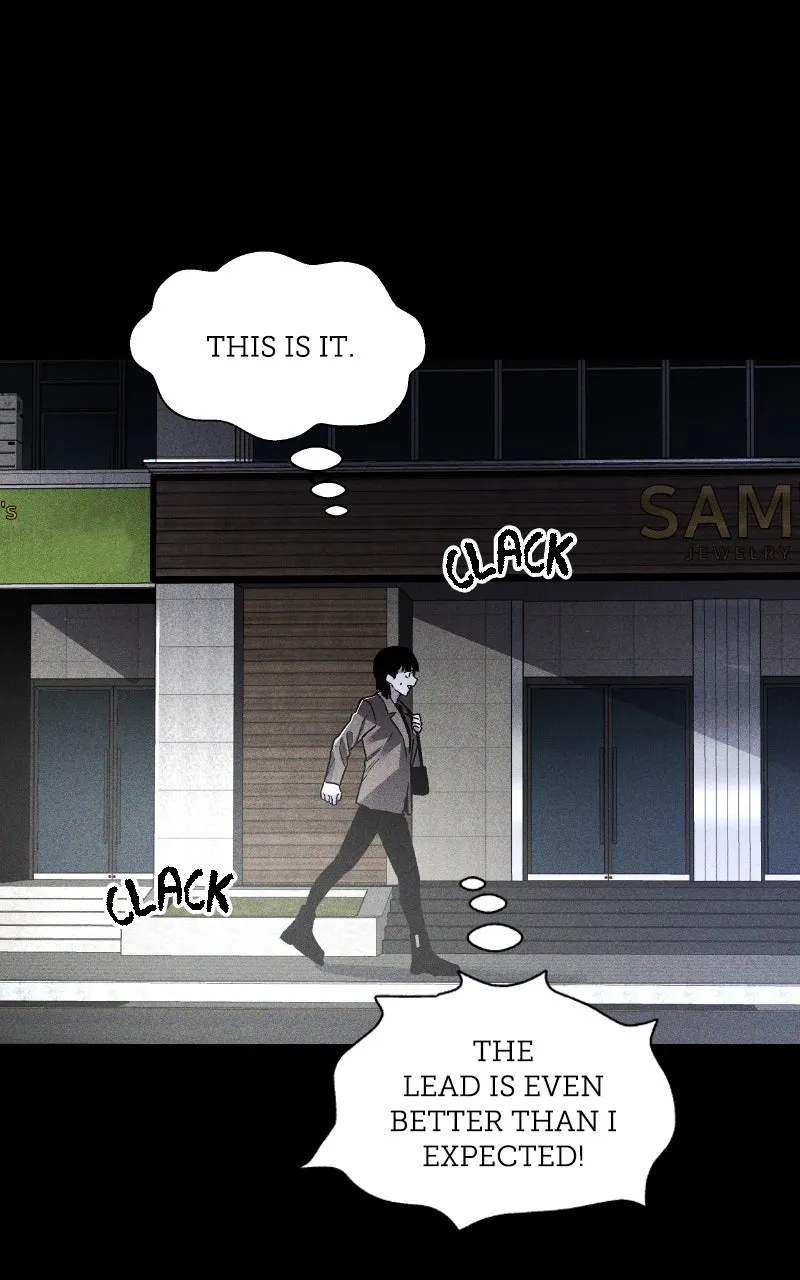 Read Destined Killer chapter 1 image 88 on Lezhin