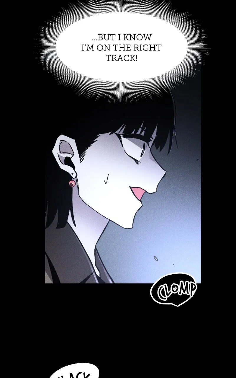 Read Destined Killer chapter 1 image 90 on Lezhin